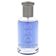 Hugo Boss Boss Bottled Infinite , 1.6 oz EDP Spray