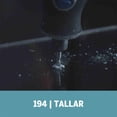 thumbnail image 5 of Escariador 194 Alta Velocidad Paralelo 1/8 In 2 uni 26150194AC Dremel Dremel 26150194AC, 5 of 5