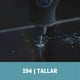 thumbnail image 5 of Escariador 194 Alta Velocidad Paralelo 1/8 In 2 uni 26150194AC Dremel Dremel 26150194AC, 5 of 5