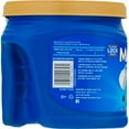 thumbnail image 2 of Maxwell House Colombian Ground Coffee 28oz, 2 of 6