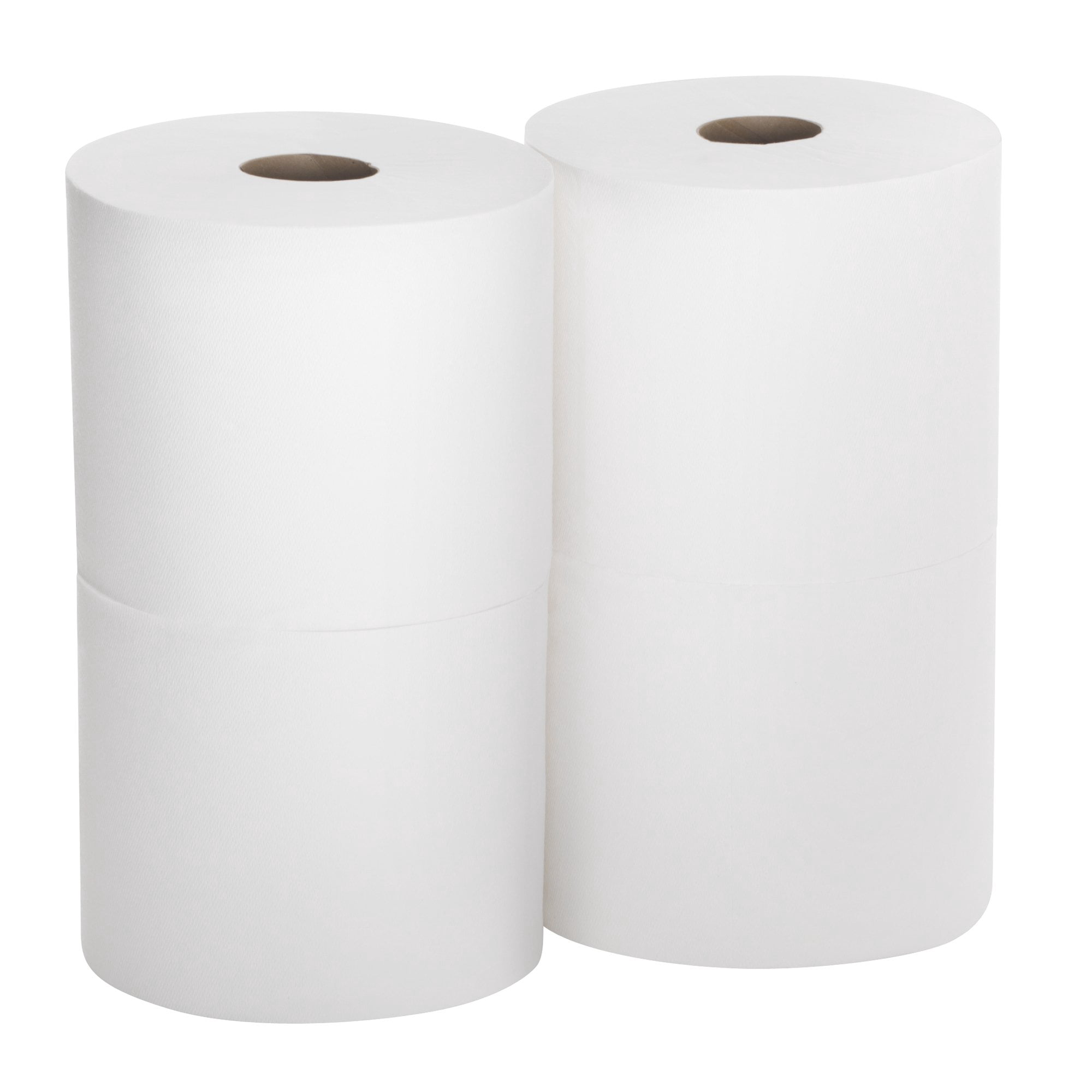 SofPull Paper Towel Perforated Center Pull Roll 1 Case(s), 1 Towels/ Case
