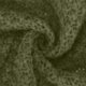 thumbnail image 5 of Puntoco Abrigo Mujer Color Sólido Largo Cardigan Bolsillo Temperamento Borla Suéter Chaqueta Liquidación Puntoco Puntoco-1, 5 of 5