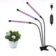 thumbnail image 4 of Grow Lights Led For Indoor Plants Full Spectrum Plant Lights, 4 of 5