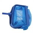 thumbnail image 3 of Pool Leaf Skimmer Pool Skimmer Parts Skimmer Net, Lightweight Pond Skimmer, Pond For Pool For Tub Fountain, 3 of 8