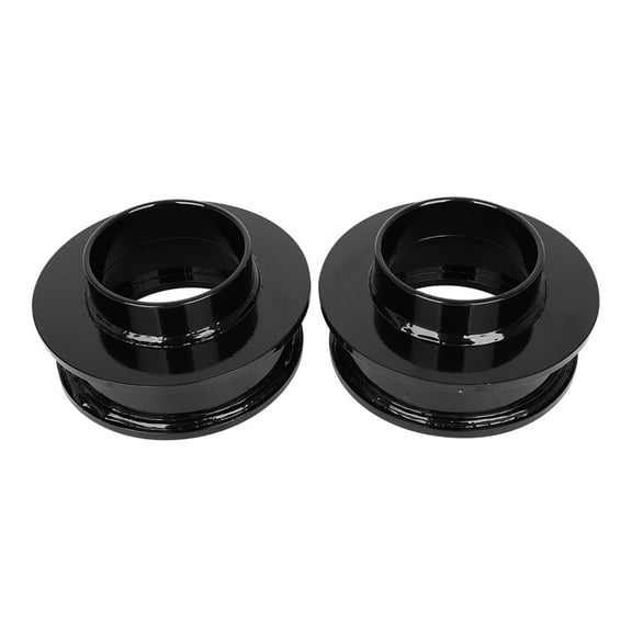 SCITOO 3" Front Leveling Lift Kit For Ford Ranger 1998-2011 Lift Block Kit