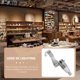 thumbnail image 2 of Gancho Ajustable de Cuerda de Alambre Picture Rail Display Colgantes Accesorios del, 2 of 5