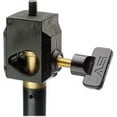 thumbnail image 2 of Smith-Victor Universal Light Stand Mount to 1/4x20 Screw, 2 of 2