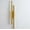 Gold, variant on Indoor Lighting For Living Room Corridor Light Fixture Bedroom Wall Lamp Sconces Copper Line Pipe Acrylic Lampshade