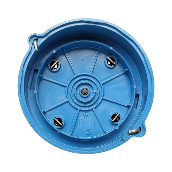 Standard Motor Products DR448 Ignition Cap