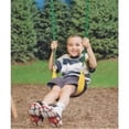 thumbnail image 1 of Swing Seat Children 120 Lb Cap PS 7948, 1 of 1