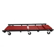 thumbnail image 3 of Cama metálica Profesional inclinable Knova, 3 of 4