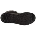 thumbnail image 4 of UGG Womens Adirondack III Boot, 4 of 7