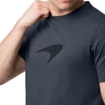 thumbnail image 3 of Playera Deportiva McLaren Formula 1 Algodon Unisex, 3 of 4