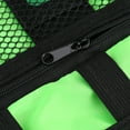 thumbnail image 3 of Estuche de almacenamiento digital, accesorios digitales portátiles Bolsa de almacenamiento digital USB Cable Bolsa para auriculares Características mejoradas Jadeshay A, 3 of 8