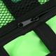 thumbnail image 4 of Bolsa de almacenamiento digital, accesorios digitales portátiles Estuche de almacenamiento digital USB Organizador de almacenamiento digital Multifuncional, 4 of 12