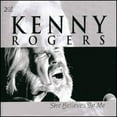 thumbnail image 1 of Pre-Owned Kenny Rogers - She Believes in Me [CD], 1 of 1