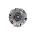 thumbnail image 4 of Rotor Alternador Honda Civic 1.6l 1992-2000 TOTALPARTS 40926C, 4 of 4