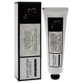 thumbnail image 3 of Archipelago Botanicals Hand Cream - Coconut , 3.2 oz Cream, 3 of 6