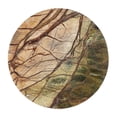thumbnail image 2 of Butler Specialty Table d'Appoint en Marbre, 2 of 5