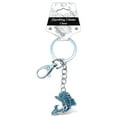 thumbnail image 3 of Sparkling Charms - Blue Dolphin 1, 3 of 3