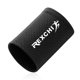 thumbnail image 1 of 5 Pieces Summer Cooling Wristband Men Women Sports Wrist Brace Support Sweatband, 1 of 5