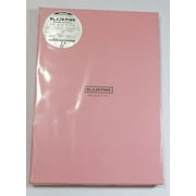 Blackpink - Album (Japan Version) (Limited B Version) (Incl. DVD & Booklet) - CD