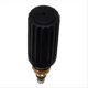 thumbnail image 4 of AR UNLOADER VALVE KIT for Annovi Reverberi XJV & SJV Pressure Washer, 4 of 5