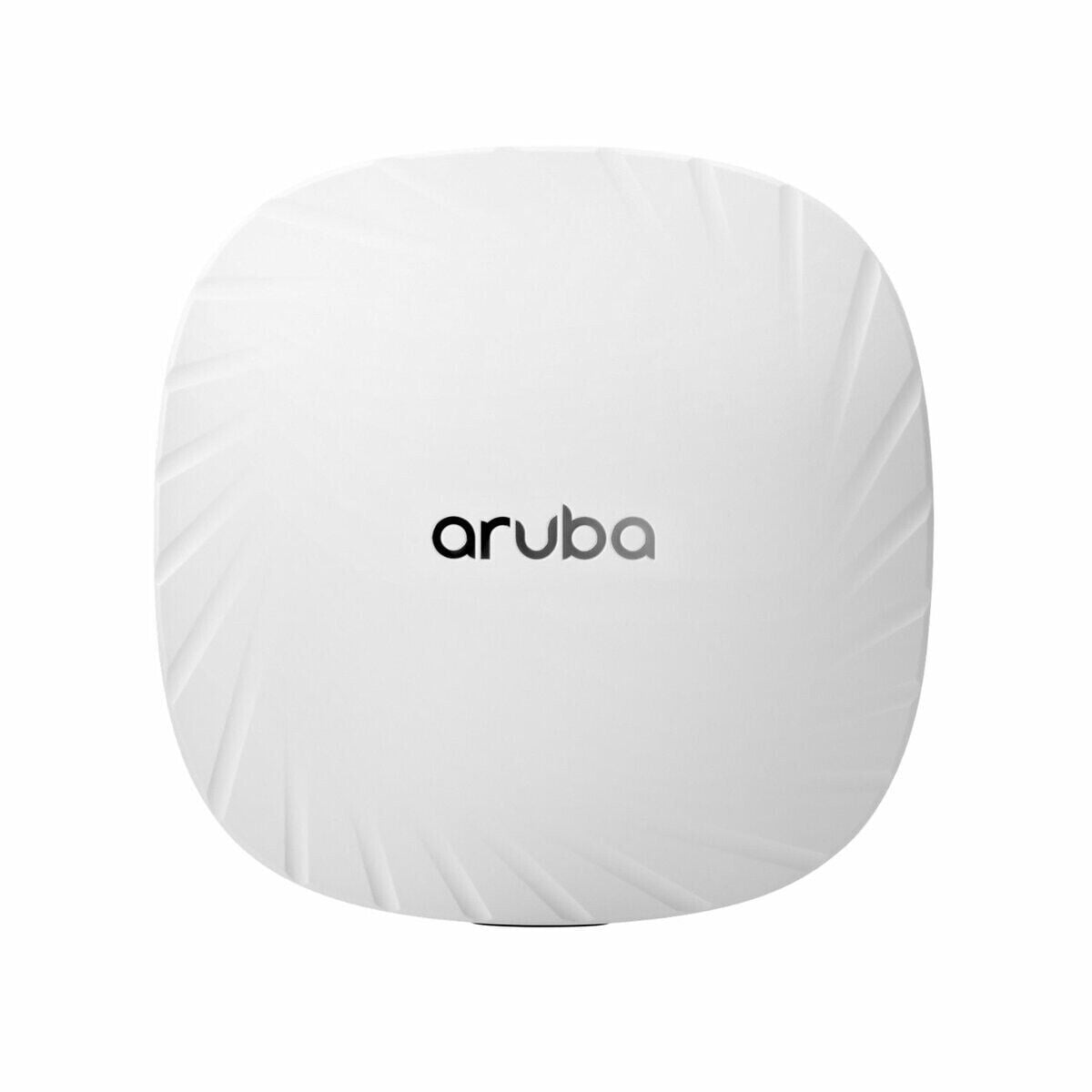 HPE Aruba Instant IAP-315 (US) 802.11n/ac Dual 2x2:2/4x4:4