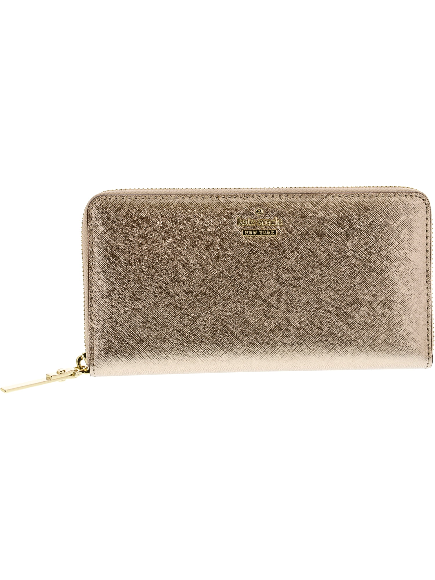 kate spade lacey wallet