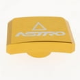 thumbnail image 3 of Tornillos de cadena de bicicleta Soledad 4 Uds dorado, 3 of 8