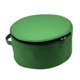 thumbnail image 4 of Bolsa de almacenamiento para ventilador Bolsas de cosméticos Bolsa de maquillaje Bolso plegable para ventilador Bolsa de almacenamiento duradera Bolsa A Macarena Bolso de almacenamiento, 4 of 8
