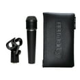 thumbnail image 5 of LEWITT MTP 440 DM Dynamic Instrument Microphone, 5 of 5