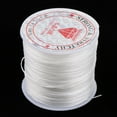 thumbnail image 3 of Professional Super Elastic Stretchy Thread For Braiding And Weaving 60M, 3 of 8