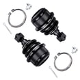 thumbnail image 3 of ECCPP Front Lower Ball Joint fit for 2011-2014 for Chrysler 200 2007-2010 for Chrysler Sebring 2008-2014 for Dodge Avenger 2009-2015 for Dodge Journey 2pcs K500120, 3 of 5