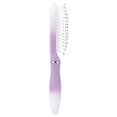 thumbnail image 3 of Cepillo para el Cabello ANGGREK Otros, 3 of 8