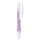 thumbnail image 4 of Cepillo para el cabello antiestático, peine con cojín de aire antiestático, peine con cojín de aire, peine para el cabello con cojín de aire, alta capacidad, 4 of 8