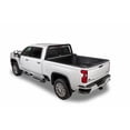 thumbnail image 6 of Putco 195022 Molle Panel Fits select: 2020-2022 CHEVROLET SILVERADO, 2020-2022 GMC SIERRA, 6 of 10