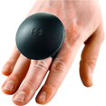 thumbnail image 2 of Meinl Motion Shaker, Black, 2 of 2