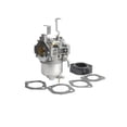 thumbnail image 1 of Carburetor For For Briggs & Stratton 715668 715670 185432-0614-E1 185432-0037-01 Lawn mower machine, 1 of 7