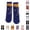/c123Dark Blue477, variant on Kinet Halloween Fuzzy Socks For Women Men Crew Socks Pumpkin Ghost Pattern Halloween Gift Fall Winter Warm Soft Festival Party Lounging Home Socks,Orange
