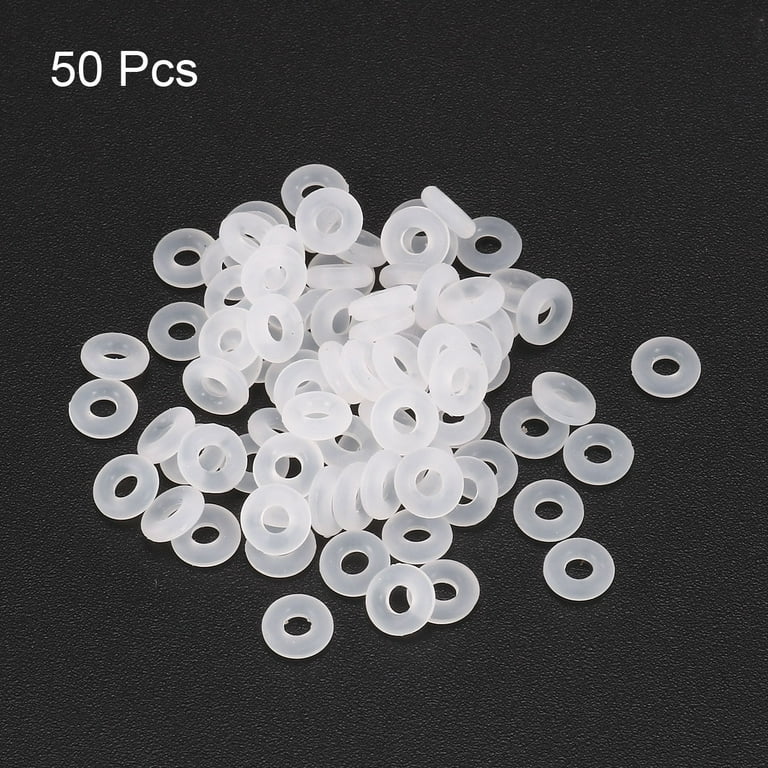 Rubber o shop rings walmart