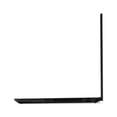 thumbnail image 2 of Restored Lenovo Thinkpad P14S G2 (Intel) 14" Laptop i7-1185G7 16GB 512GB SSD W10P (Refurbished), 2 of 4