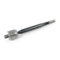 Steering Tie Rod End Fits select: 2007-2013 TOYOTA YARIS