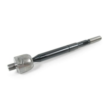 Steering Tie Rod End Fits select: 2007-2013 TOYOTA YARIS