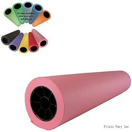 

P Per Roll | 48 X 200’ (2 400”) | Best lored Per For Art & Crafts lletin Boards Gift Wr Table Runner And Derons
