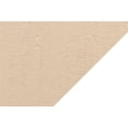 thumbnail image 3 of Ekena Millwork 4"W x 8"H x 12"L Concord Woodgrain TimberThane Rafter Tail, Primed Tan, 3 of 6