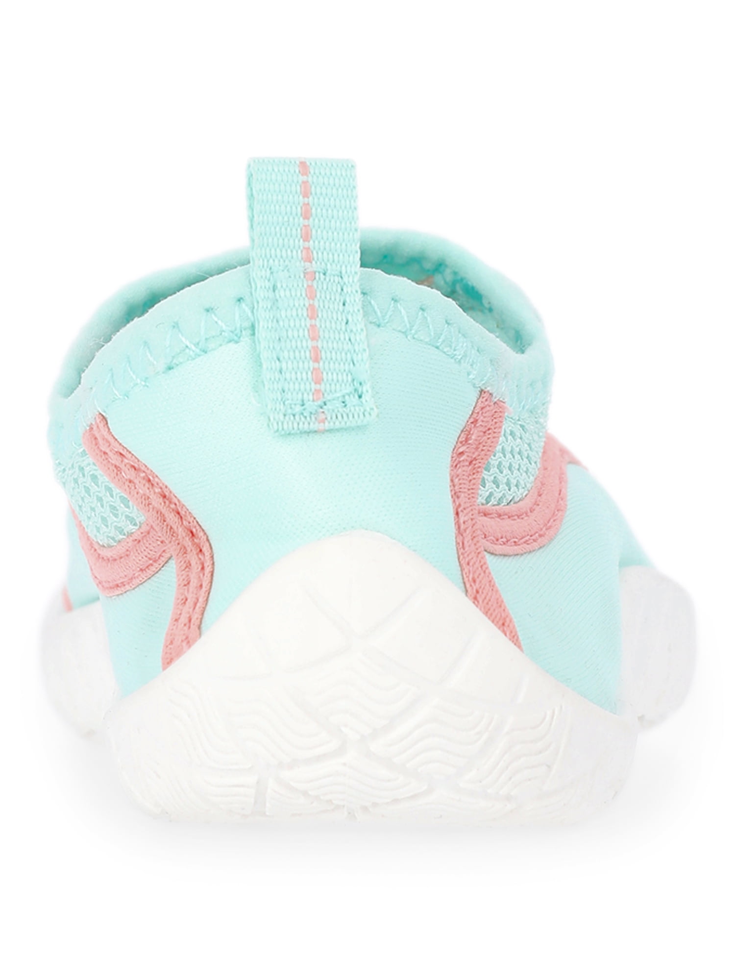 Wonder Nation Toddler Little and Big Boys or Girls Water Shoes