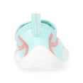 thumbnail image 3 of Wonder Nation Toddler Little and Big Boys or Girls Water Shoes, 3 of 6