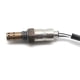 thumbnail image 5 of 1WS8592A1000 Motorcycle Oxygen Sensor O2 Sensor Compatible Yamaha MT-07 XSR 700 MTM YXE 850 YZF-R1 2014-202-cheng du, 5 of 5