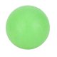 thumbnail image 1 of Bolas de masaje Lacrosse para liberación miofascial, terapia de puntos gatillo-verde, 1 of 5